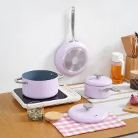 cooking-color-set-5-pcs-lyla-perlengkapan-masak---ungu