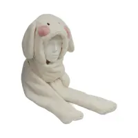 ataru-topi-head-cover-bunny---krem