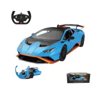 rastar-lamborghini-huracan-sto-remote-control-1:14