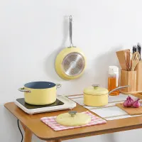 cooking-color-set-5-pcs-lyla-perlengkapan-masak---kuning