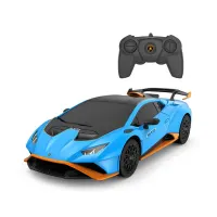 rastar-lamborghini-huracan-sto-remote-control-1:24