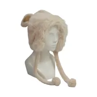 ataru-topi-head-cover-bear---putih