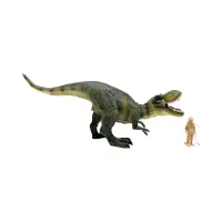 collecta-figure-tyrannosaurus-rex-deluxe