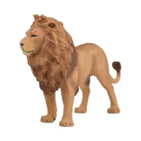 collecta-figure-african-lion-88782