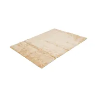 selma-130x180cm-gamma-karpet---krem-beige