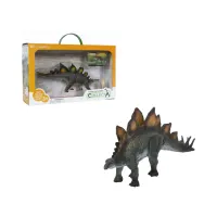 collecta-figure-stegosaurus-deluxe