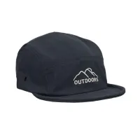 ataru-topi-baseball-mountain---biru-navy