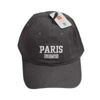 ataru-topi-baseball-paris---abu-abu