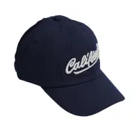 ataru-topi-baseball-california---biru-tua