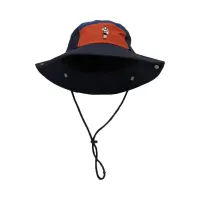 ataru-topi-bucket-color-block-dengan-hole---biru