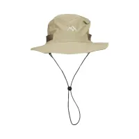 ataru-topi-bucket-dengan-strap---krem-beige