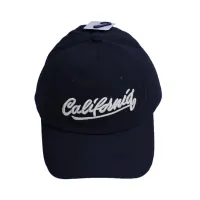 ataru-topi-baseball-california---biru-tua