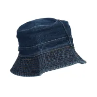 ataru-ukuran-m-topi-bucket-denim---biru