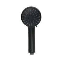 san-ei-set-hand-shower-ps3857c---hitam