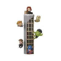 beast-kingdom-minifigure-infinity-saga-058-random