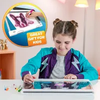 crayola-set-ultimate-light-board-747245