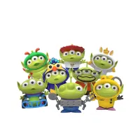 beast-kingdom-minifigure-pixar-alien-party-remix-3-random