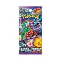pokemon-kartu-booster-pack-sv5s-random