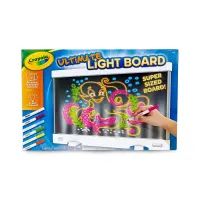 crayola-set-ultimate-light-board-747245