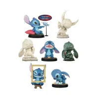 beast-kingdom-minifigure-stitch-art-gallery-series-random