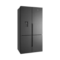 electrolux-541-ltr-kulkas-4-pintu-side-by-side-sxs-eqe5660a-b