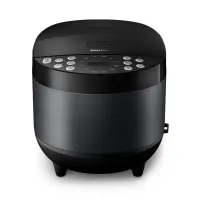 philips-5-ltr-rice-cooker-hd4515/92---hitam