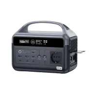 powerlite-power-station-baterai-portabel-500-watt-tps-start500