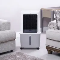 krisbow-sync-30-ltr-smart-air-cooler-2400cmh---putih