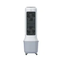 krisbow-sync-10-ltr-smart-air-cooler-1300cmh---putih