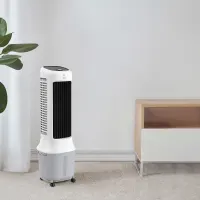 krisbow-sync-10-ltr-smart-air-cooler-1300cmh---putih