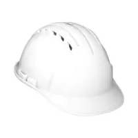 krisbow-helm-keselamatan-kerja-front-brim-ecm-hdpe---putih