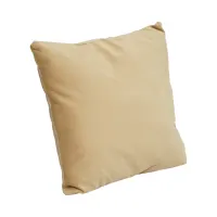 sleeplite-43x43-cm-festive-bantal-sofa---gold