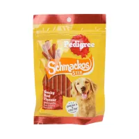 pedigree-70-gr-schmackos-stix-camilan-anjing-smoked-beef