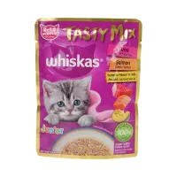 whiskas-70-gr-makanan-kucing-basah-kitten-tasty-mix-tuna-salmon-pumpkin