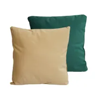 sleeplite-43x43-cm-festive-bantal-sofa---gold