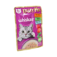 whiskas-70-gr-tasty-mix-makanan-basah-kucing-adult-tuna-salmon