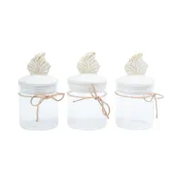 informa-500-ml-set-3-pcs-stoples-kaca-leaf