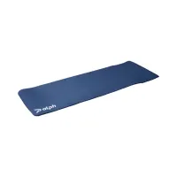 alph-matras-yoga-nbr-10-mm---biru-tua