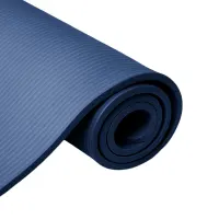 alph-matras-yoga-nbr-10-mm---biru-tua