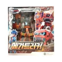 top-gear-robot-metal-cardbot-mega-trucker