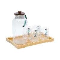 appetite-1.8-ltr-jeza-set-6-pcs-teko-minum-&-gelas-kaca-dengan-nampan