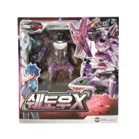 top-gear-robot-metal-cardbot-shadow-x