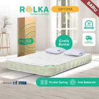 rolka-90x200x23-cm-optima-kasur-pocket-springbed-in-box