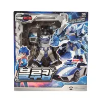 top-gear-robot-metal-cardbot-blue-cop