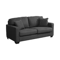 ashley-bavello-sofa-fabric-3-seater---abu-abu