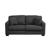ashley-bavello-sofa-fabric-3-seater---abu-abu