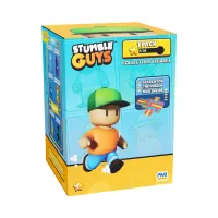 stumble-guys-minifigure-blind-box-sg2007-random