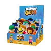 stumble-guys-gantungan-kunci-clip-on-plush-sg7004-random