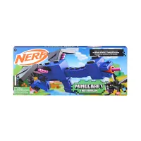 nerf-minecraft-ender-dragon-f7913