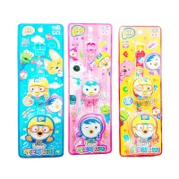 pororo-jam-tangan-anak-melody-tdprm-221023-random